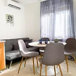 Apartament Apartman Inga