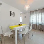 Apartman Inga Apartament