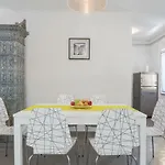 Apartman Inga Apartament