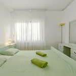 Apartman Inga Apartament