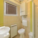 Apartman Inga Apartament Pula