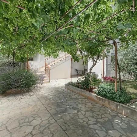 Apartman Inga Διαμέρισμα