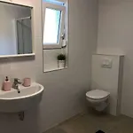 Lägenhet Apartman Inga *