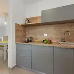 Apartman Inga Πούλα