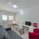 Apartman Inga Pula
