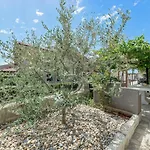 Apartman Inga * Πούλα