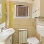 Lägenhet Apartman Inga