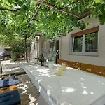 Apartman Inga Lägenhet Pula