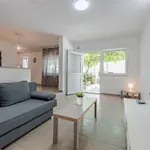 Lägenhet Apartman Inga Pula