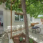 Lägenhet Apartman Inga